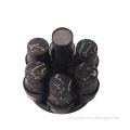 /msite/products/detail/productid/62566954/id/1491709.html